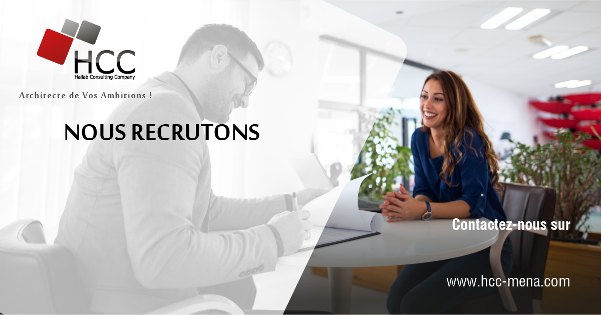 LinkedIn Background Image